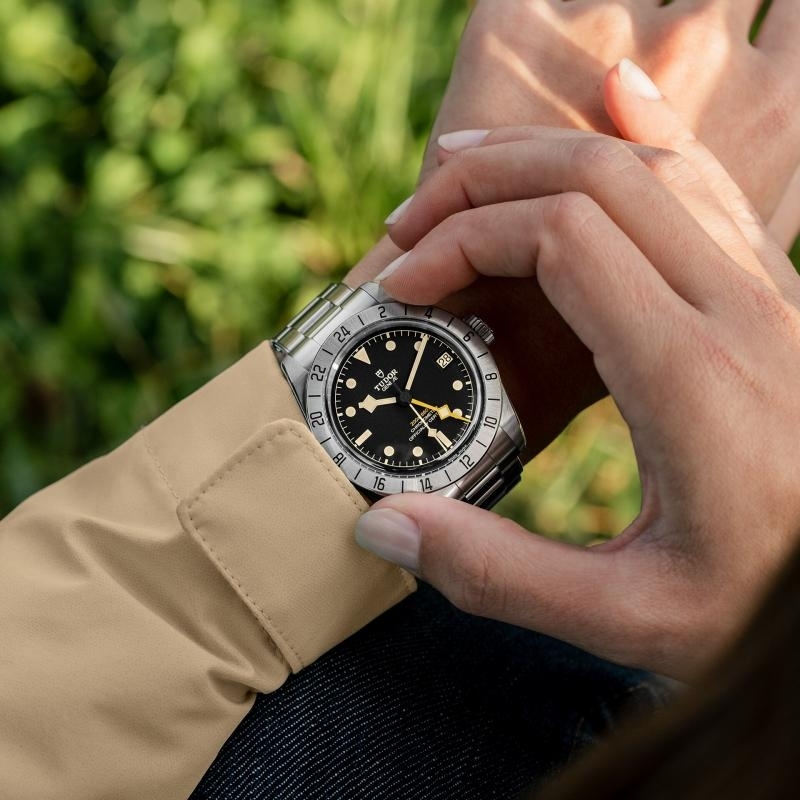 TUDOR | BLACK BAY | Black Bay Pro | 40060.jpg
