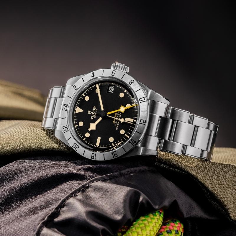 TUDOR | BLACK BAY | Black Bay Pro | 40061.jpg