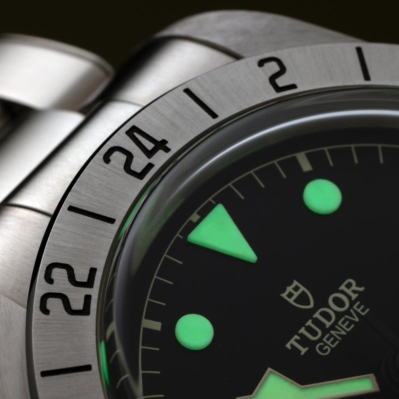 TUDOR | BLACK BAY | Black Bay Pro | 40062.jpg