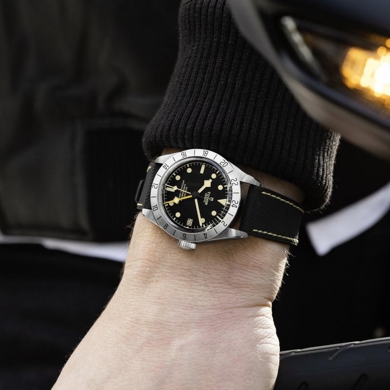 TUDOR | BLACK BAY | Black Bay Pro | 40064.jpg