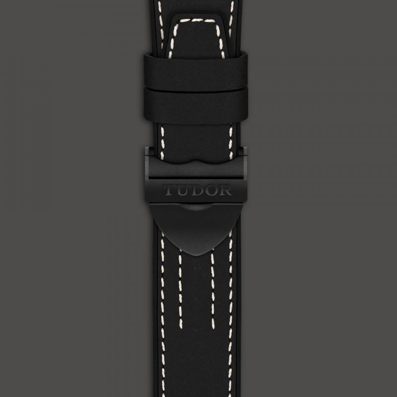 TUDOR | BLACK BAY | Black Bay Ceramic | 40066.jpg