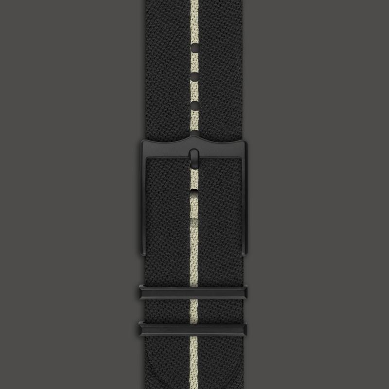 TUDOR | BLACK BAY | Black Bay Ceramic | 40067.jpg