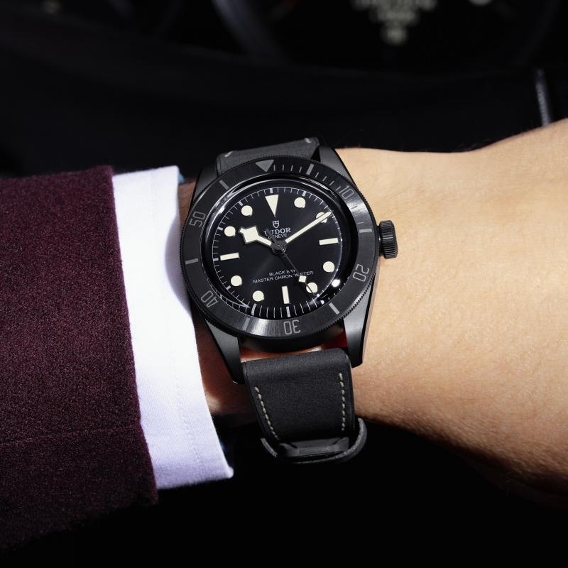 TUDOR | BLACK BAY | Black Bay Ceramic | 40069.jpg