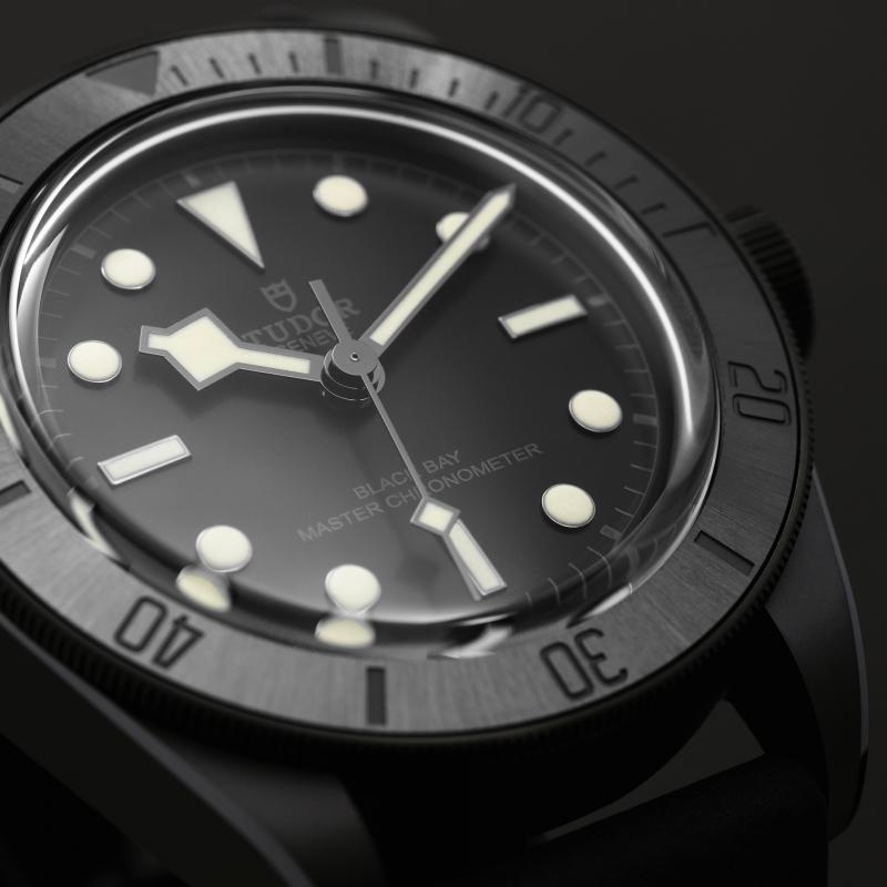 TUDOR | BLACK BAY | Black Bay Ceramic | 40072.jpg