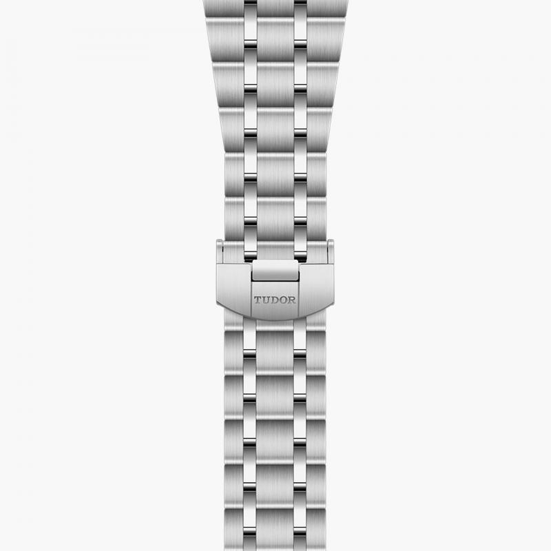 TUDOR | ROYAL | Royal | 40074.jpg