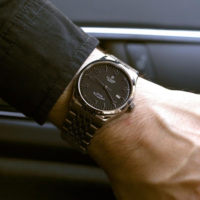 TUDOR | 1926 | 1926 | 40106.jpg