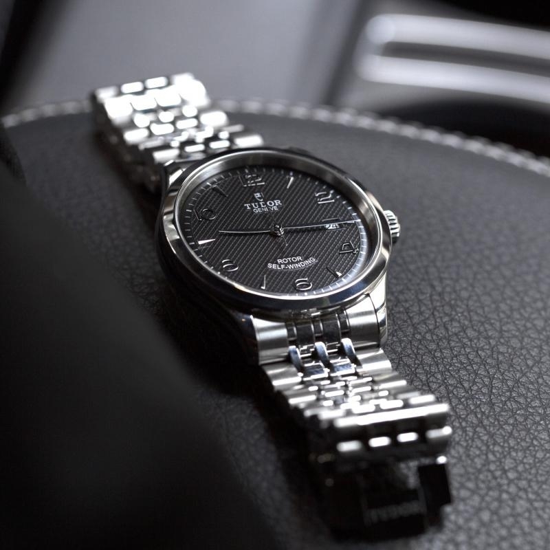 TUDOR | 1926 | 1926 | 40107.jpg