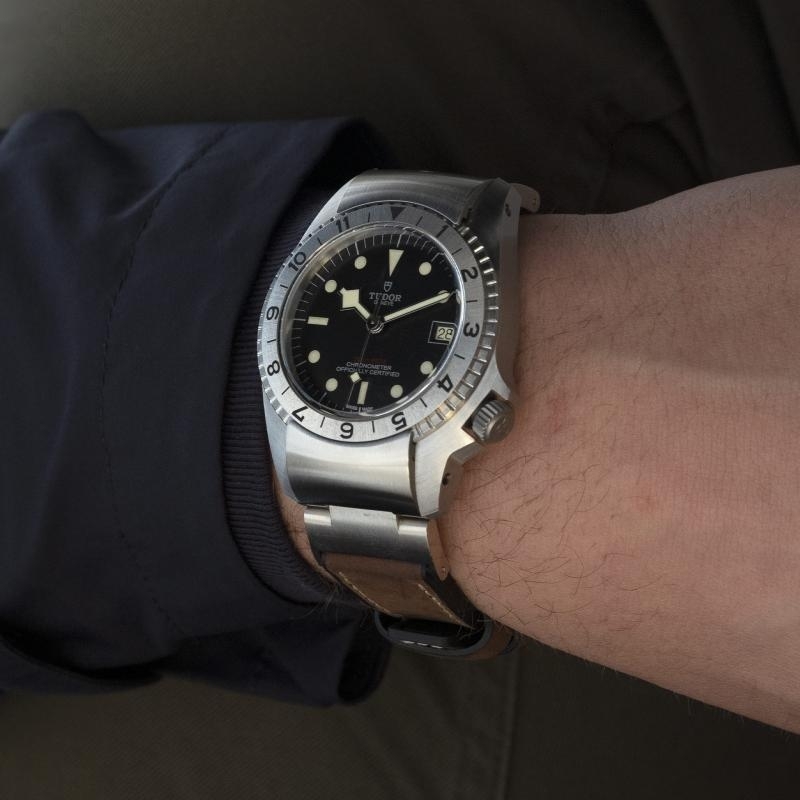 TUDOR | BLACK BAY | Black Bay P01 | 40113.jpg