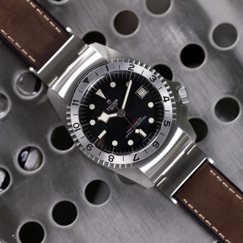 TUDOR | BLACK BAY | Black Bay P01 | 40114.jpg