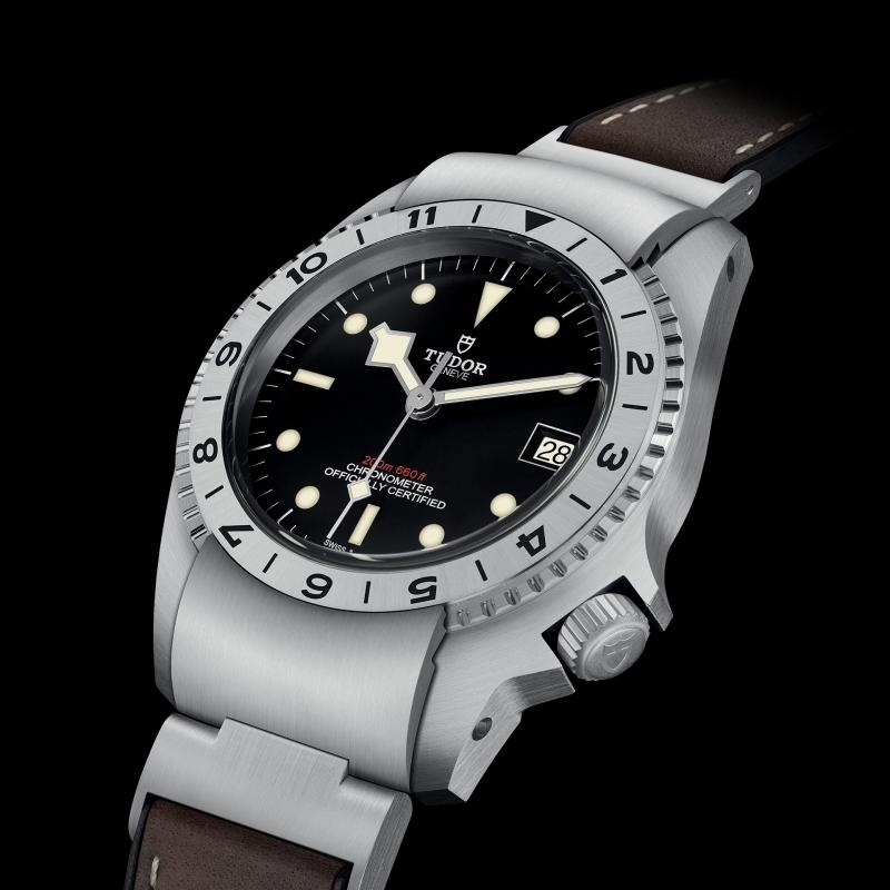 TUDOR | BLACK BAY | Black Bay P01 | 40115.jpg