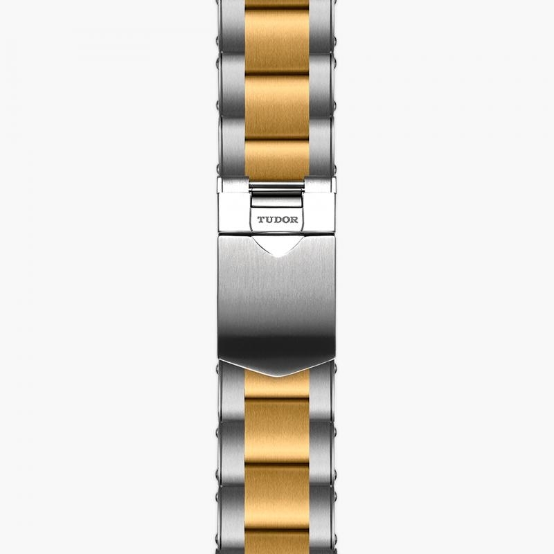 TUDOR | BLACK BAY | Black Bay Chrono S&G | 40116.jpg