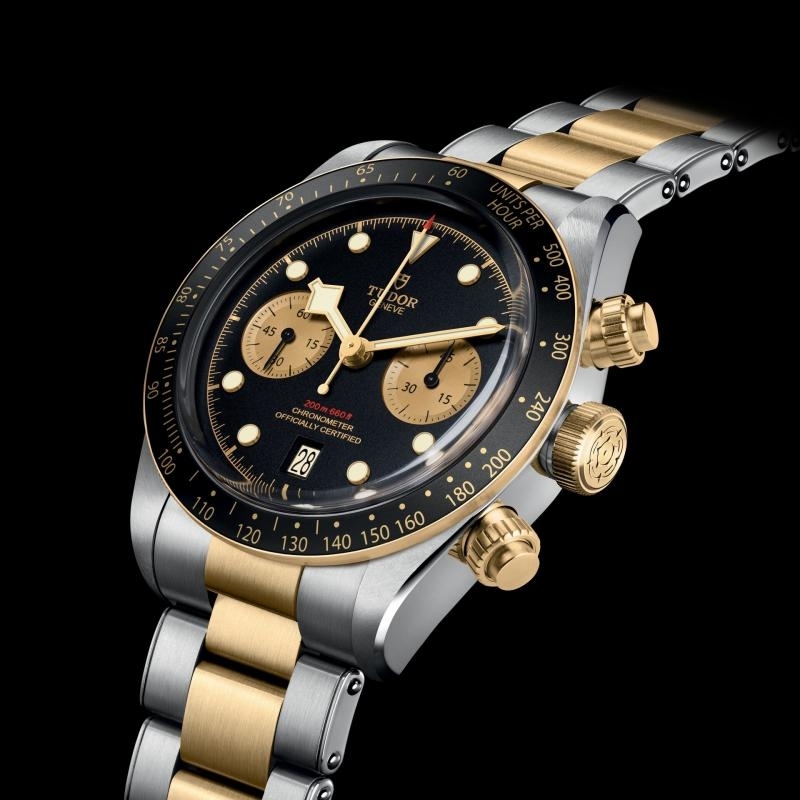 TUDOR | BLACK BAY | Black Bay Chrono S&G | 40119.jpg