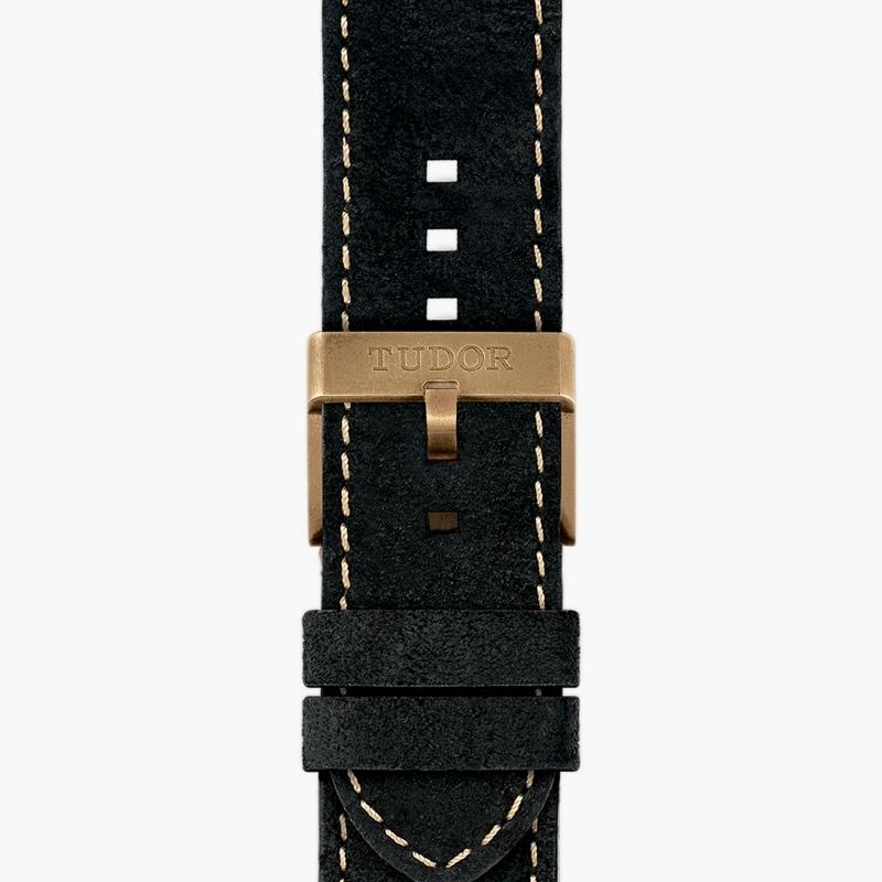 TUDOR | BLACK BAY | Black Bay Bronze | 40120.jpg