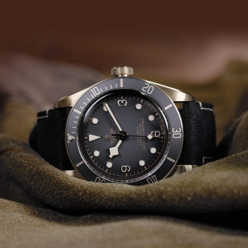TUDOR | BLACK BAY | Black Bay Bronze | 40122.jpg