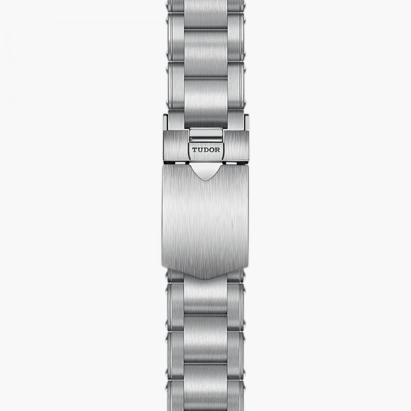 TUDOR | BLACK BAY | Black Bay Fifty-Eight | 40129.jpg