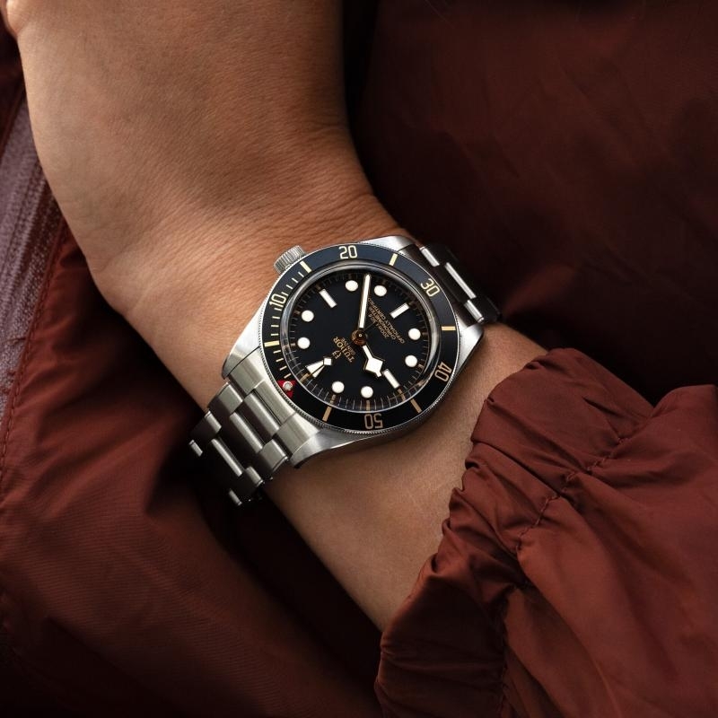 TUDOR | BLACK BAY | Black Bay Fifty-Eight | 40130.jpg