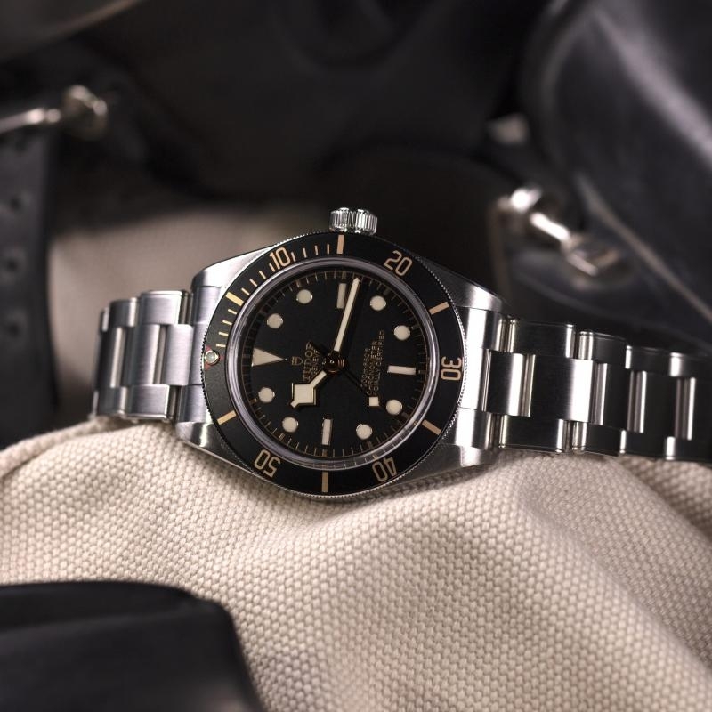 TUDOR | BLACK BAY | Black Bay Fifty-Eight | 40131.jpg