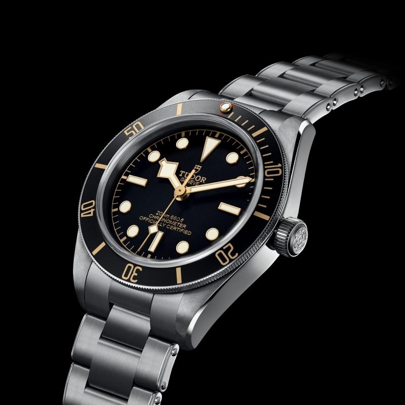 TUDOR | BLACK BAY | Black Bay Fifty-Eight | 40132.jpg