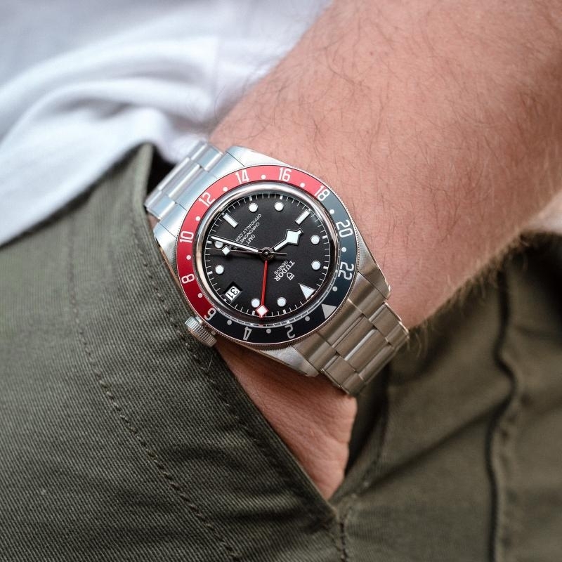 TUDOR | BLACK BAY | Black Bay GMT | 40134.jpg