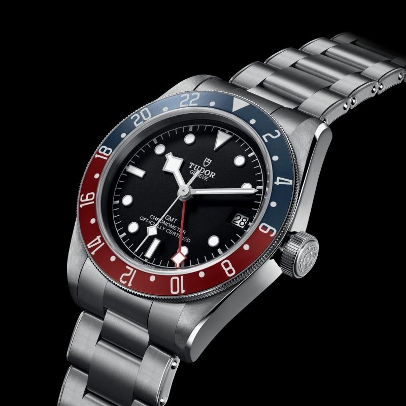 TUDOR | BLACK BAY | Black Bay GMT | 40136.jpg