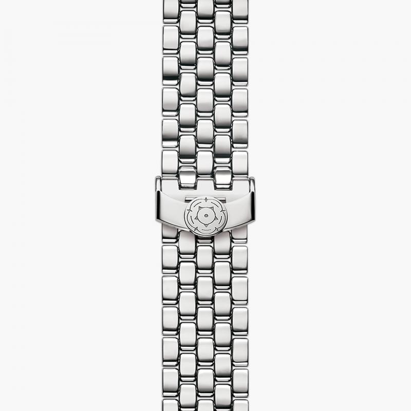 TUDOR | CLAIR DE ROSE | Clair De Rose | 40140.jpg