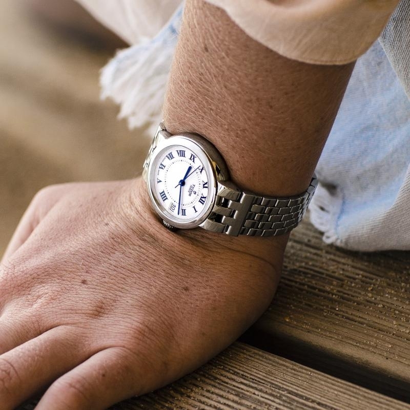 TUDOR | CLAIR DE ROSE | Clair De Rose | 40141.jpg