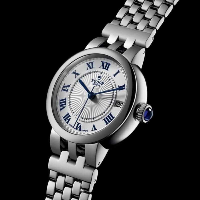 TUDOR | CLAIR DE ROSE | Clair De Rose | 40142.jpg