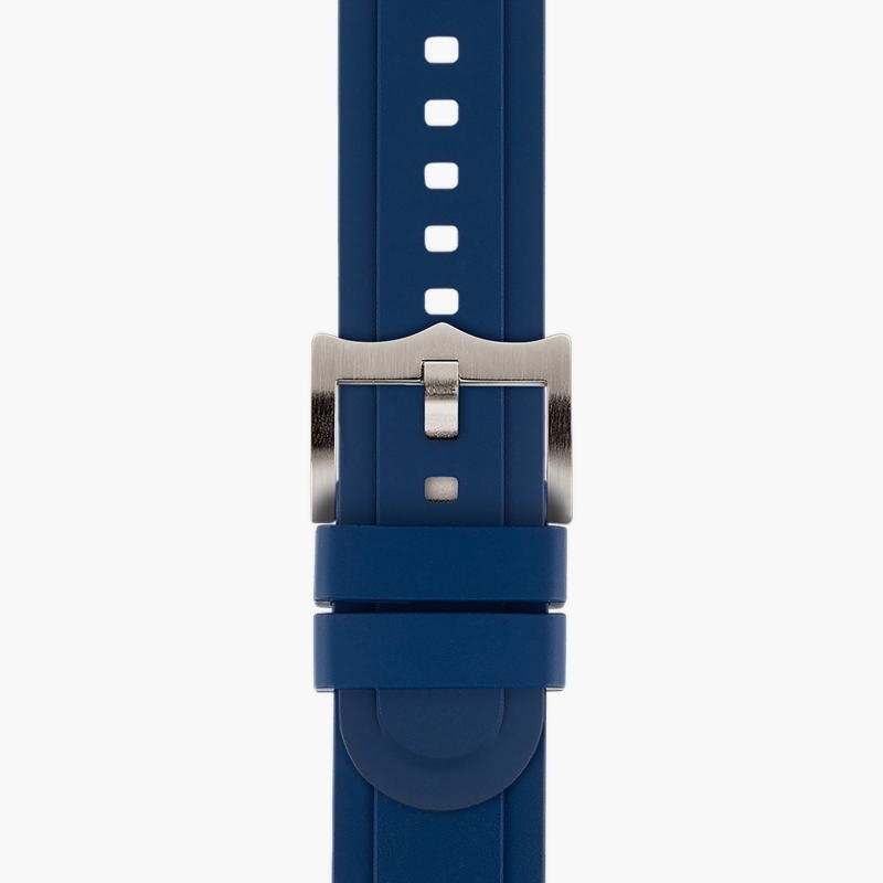 TUDOR | PELAGOS | Pelagos | 40145.jpg