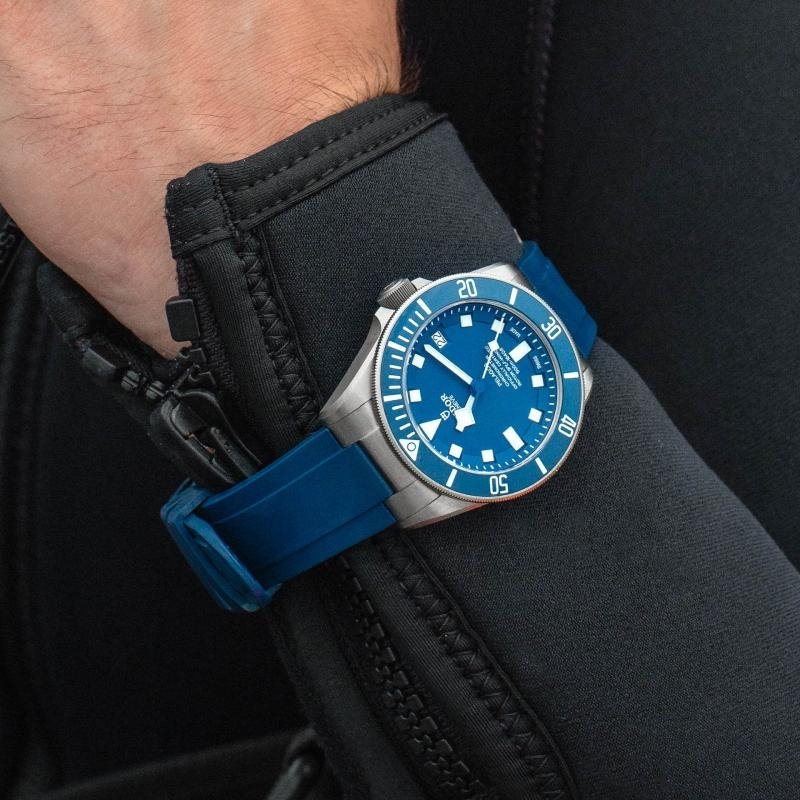 TUDOR | PELAGOS | Pelagos | 40146.jpg
