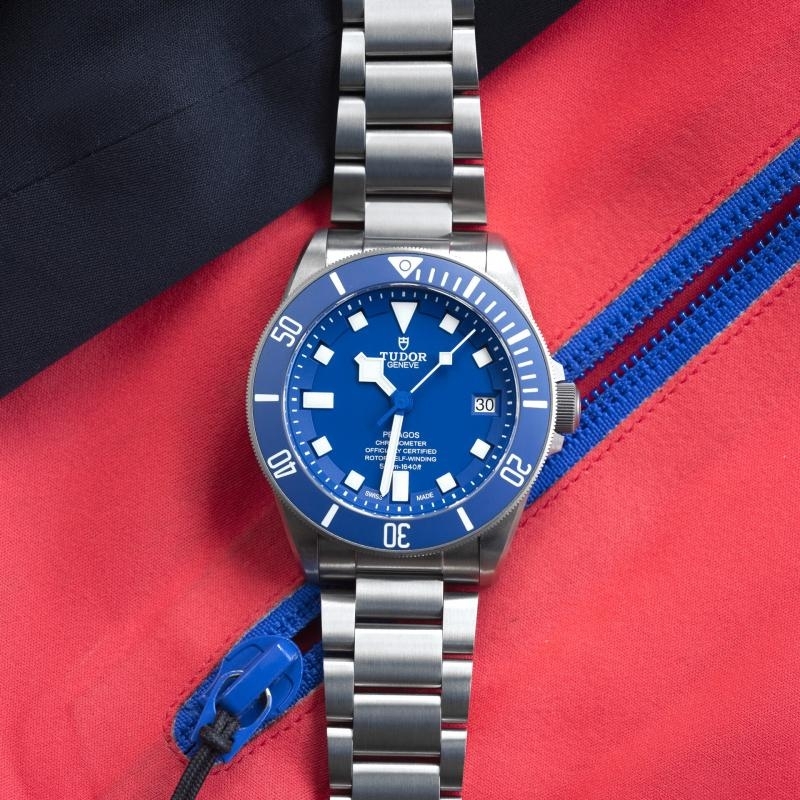 TUDOR | PELAGOS | Pelagos | 40147.jpg