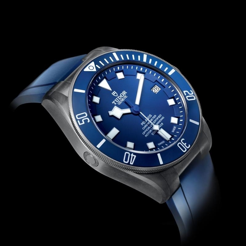TUDOR | PELAGOS | Pelagos | 40148.jpg