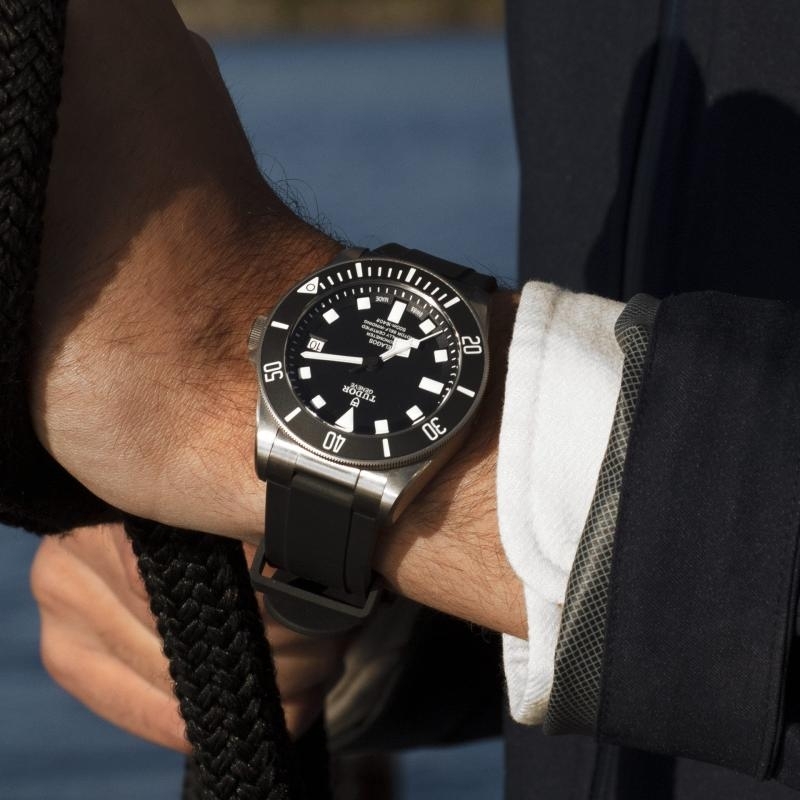 TUDOR | PELAGOS | Pelagos | 40151.jpg