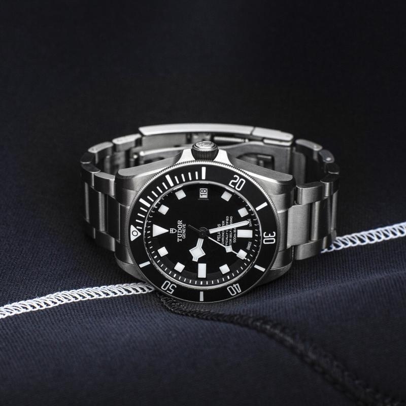 TUDOR | PELAGOS | Pelagos | 40152.jpg