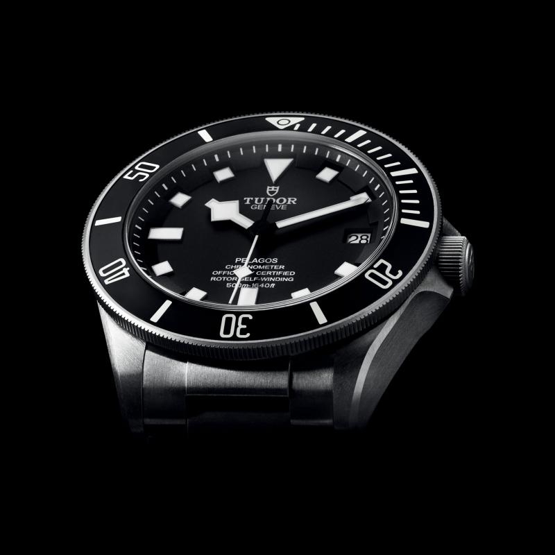 TUDOR | PELAGOS | Pelagos | 40153.jpg