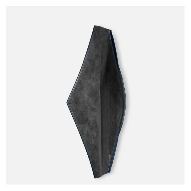 MONTBLANC | SARTORIAL | Pochette Envelope | 40202.jpg