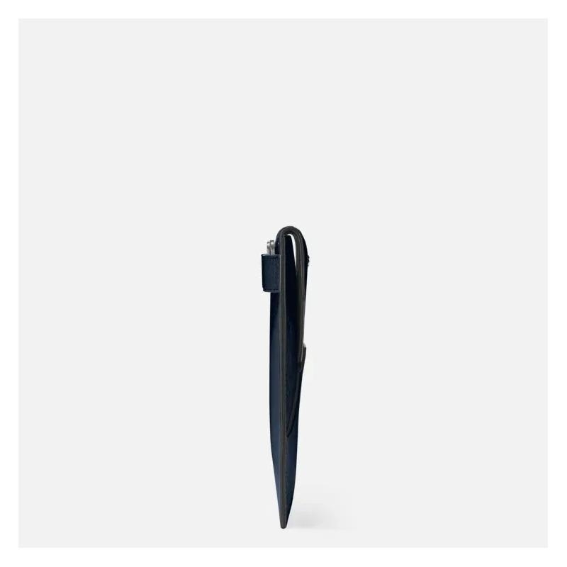 MONTBLANC | SARTORIAL | Pochette Envelope | 40203.jpg