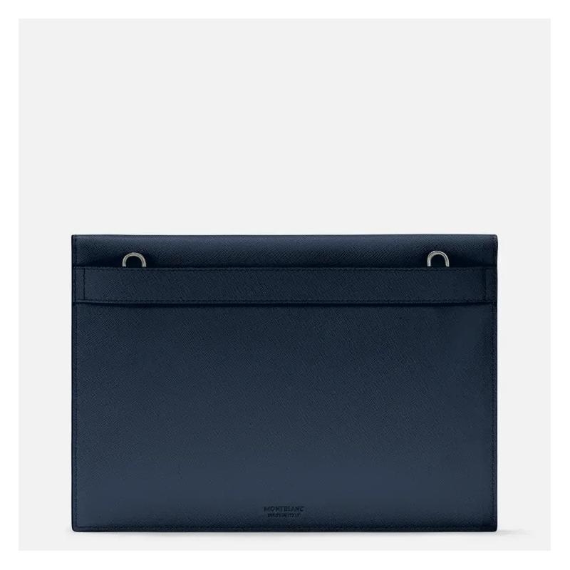 MONTBLANC | SARTORIAL | Pochette Envelope | 40204.jpg