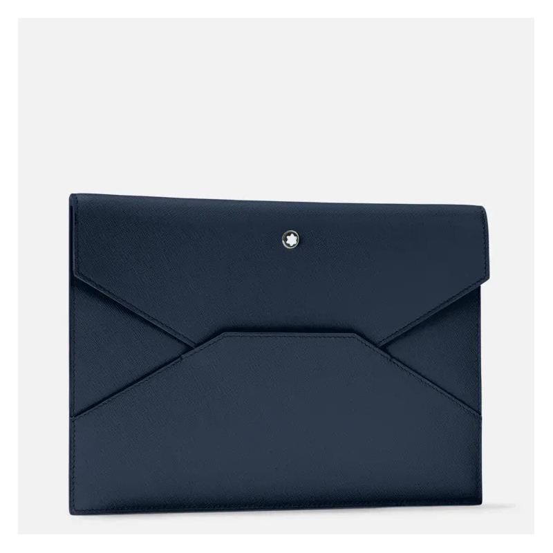 MONTBLANC | SARTORIAL | Pochette Envelope | 40205.jpg