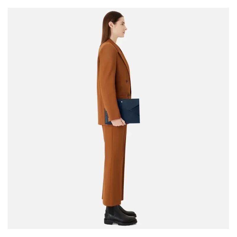 MONTBLANC | SARTORIAL | Pochette Envelope | 40207.jpg