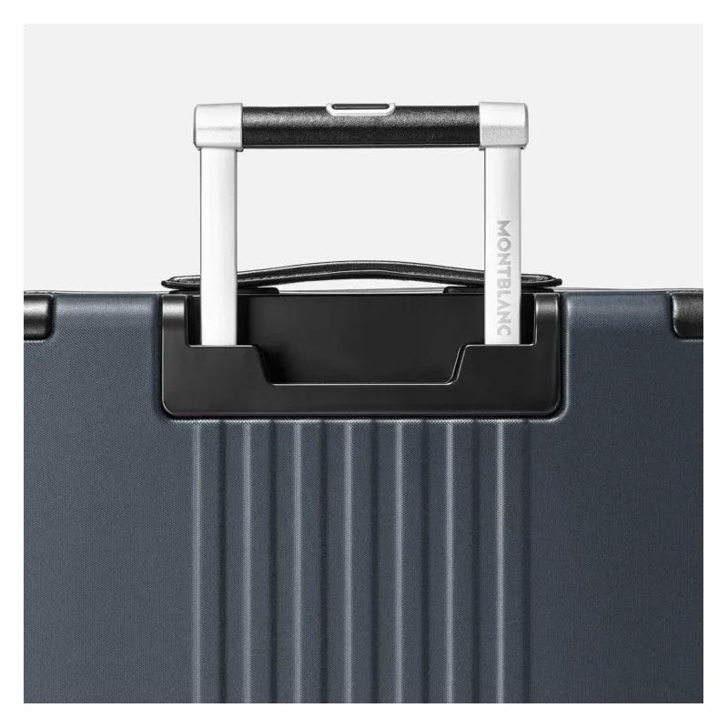 MONTBLANC |  | Trolley Medio #MY4810 | 40215.jpg