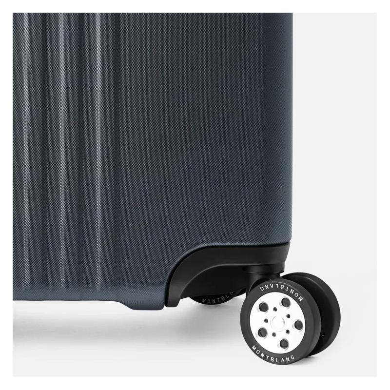 MONTBLANC |  | Trolley Medio #MY4810 | 40216.jpg