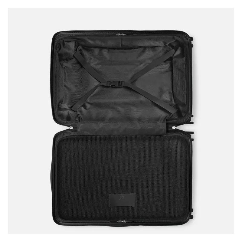 MONTBLANC |  | Trolley Medio #MY4810 | 40217.jpg
