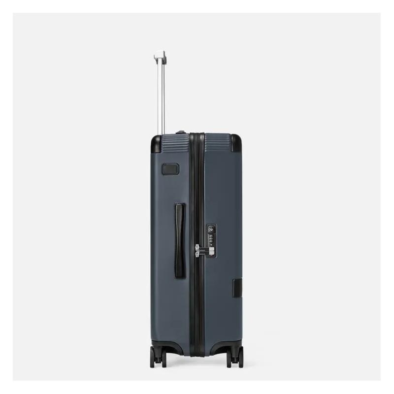 MONTBLANC |  | Trolley Medio #MY4810 | 40218.jpg