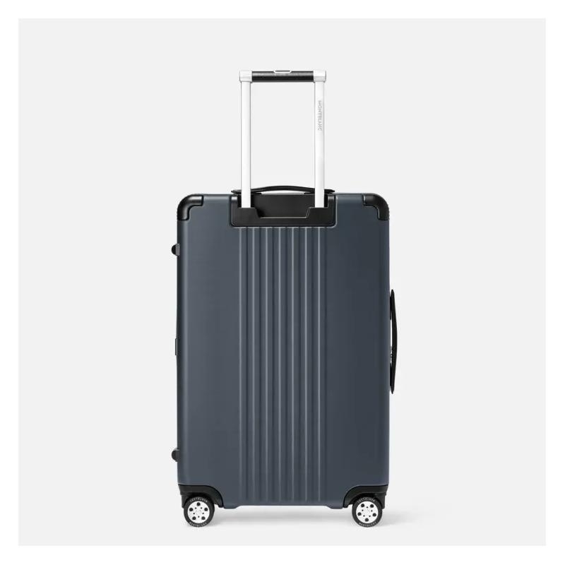 MONTBLANC |  | Trolley Medio #MY4810 | 40219.jpg