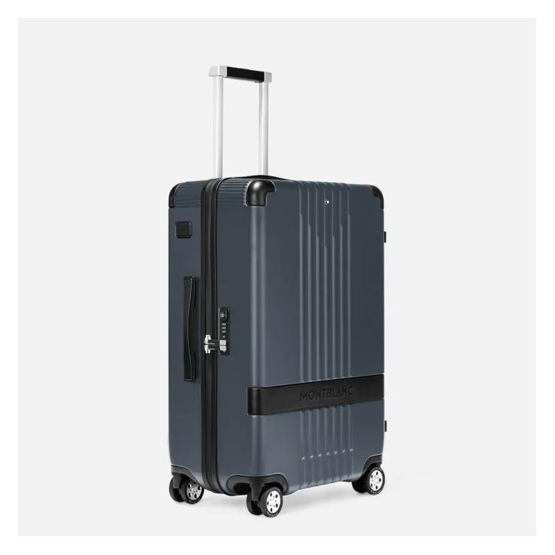 MONTBLANC |  | Trolley Medio #MY4810 | 40220.jpg