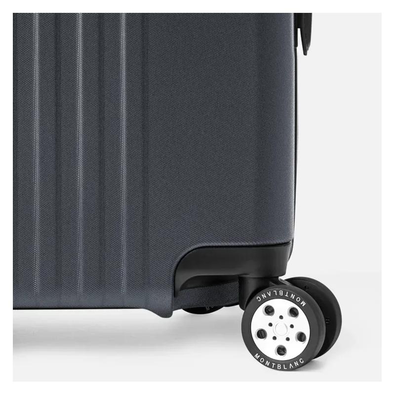 MONTBLANC |  | Trolley Bagaglio A Mano Compatto #MY4810 | 40222.jpg