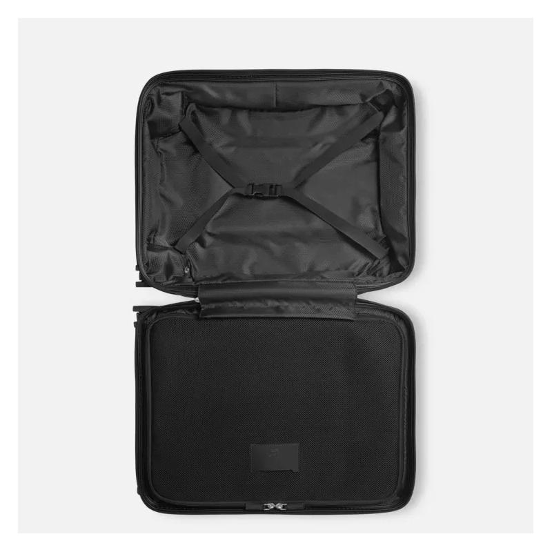 MONTBLANC |  | Trolley Bagaglio A Mano Compatto #MY4810 | 40223.jpg