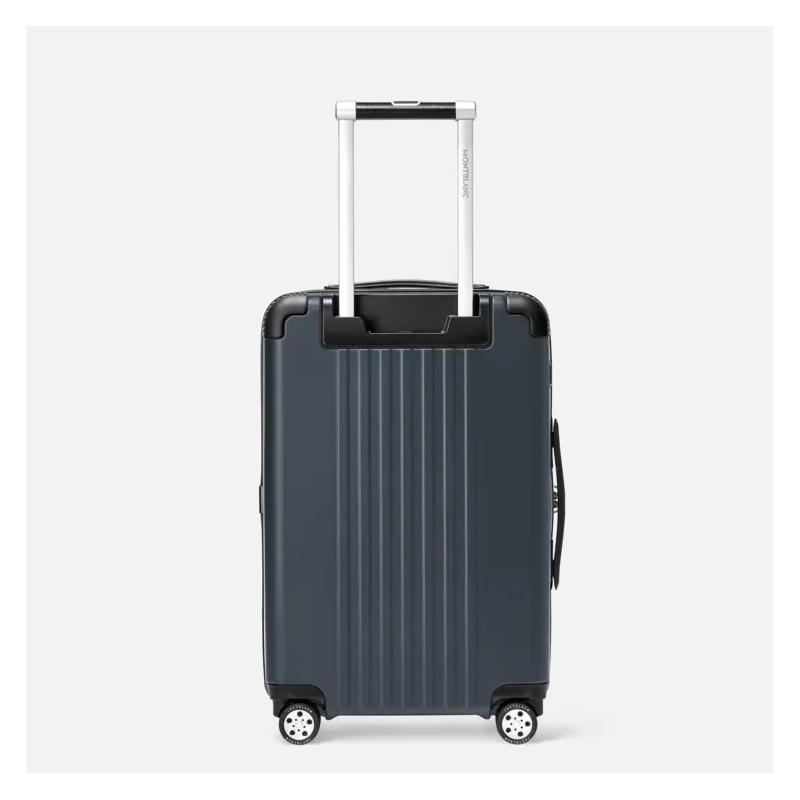 MONTBLANC |  | Trolley Bagaglio A Mano Compatto #MY4810 | 40225.jpg