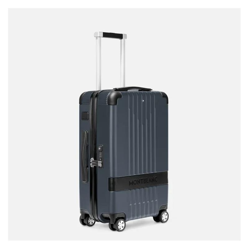 MONTBLANC |  | Trolley Bagaglio A Mano Compatto #MY4810 | 40226.jpg