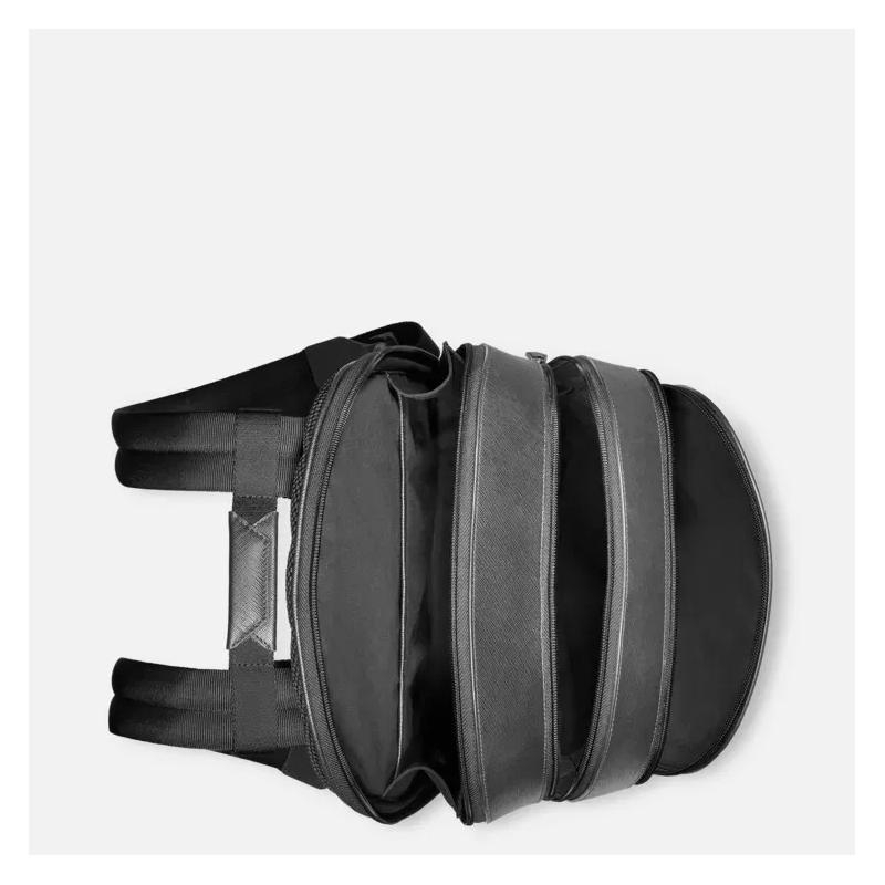 MONTBLANC | SARTORIAL | Zaino Medio Con 3 Scomparti | 40229.jpg